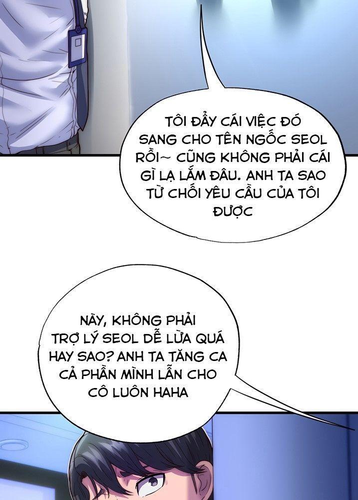 18+ thao túng cơ thể chapter 4.1 45