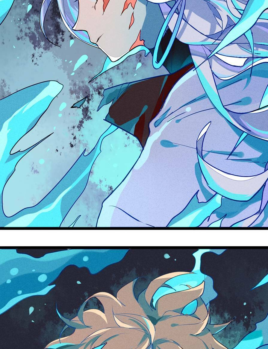 quỷ vương đích dưỡng thủ tắc chapter 1 65