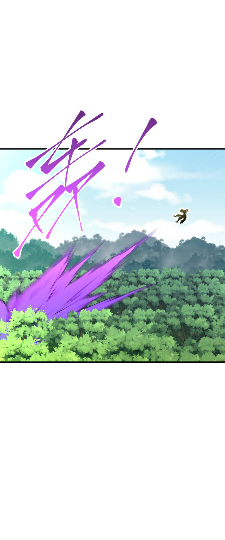 nhập hồn ma đạo tổ sư chapter 20.2 4