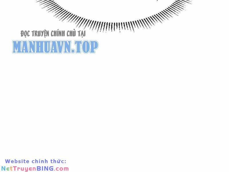 nhìn thấy thanh máu, ta xử tội thần linh chapter 161 32