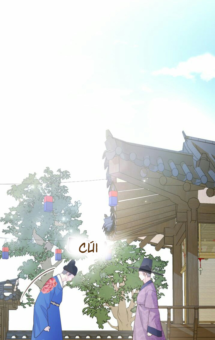 khi những nụ hoa nở rộ chapter 10 64