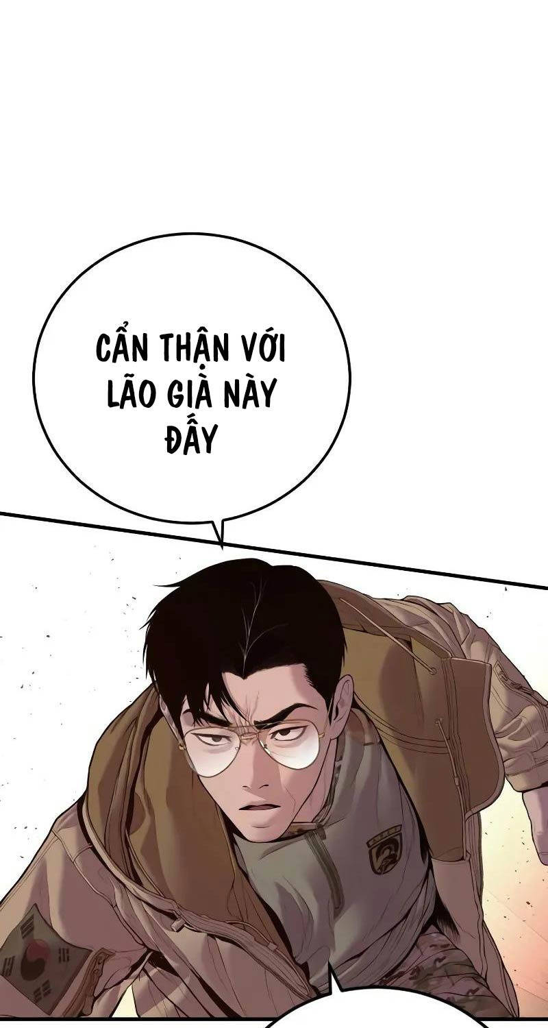 đặc vụ kim chapter 144 40