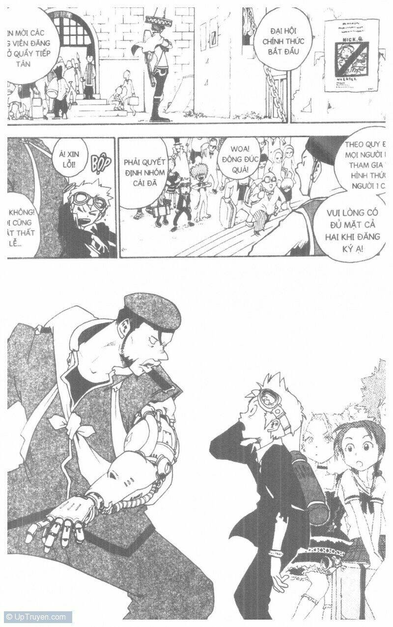 toto! the wonderful adventure chapter 5 132