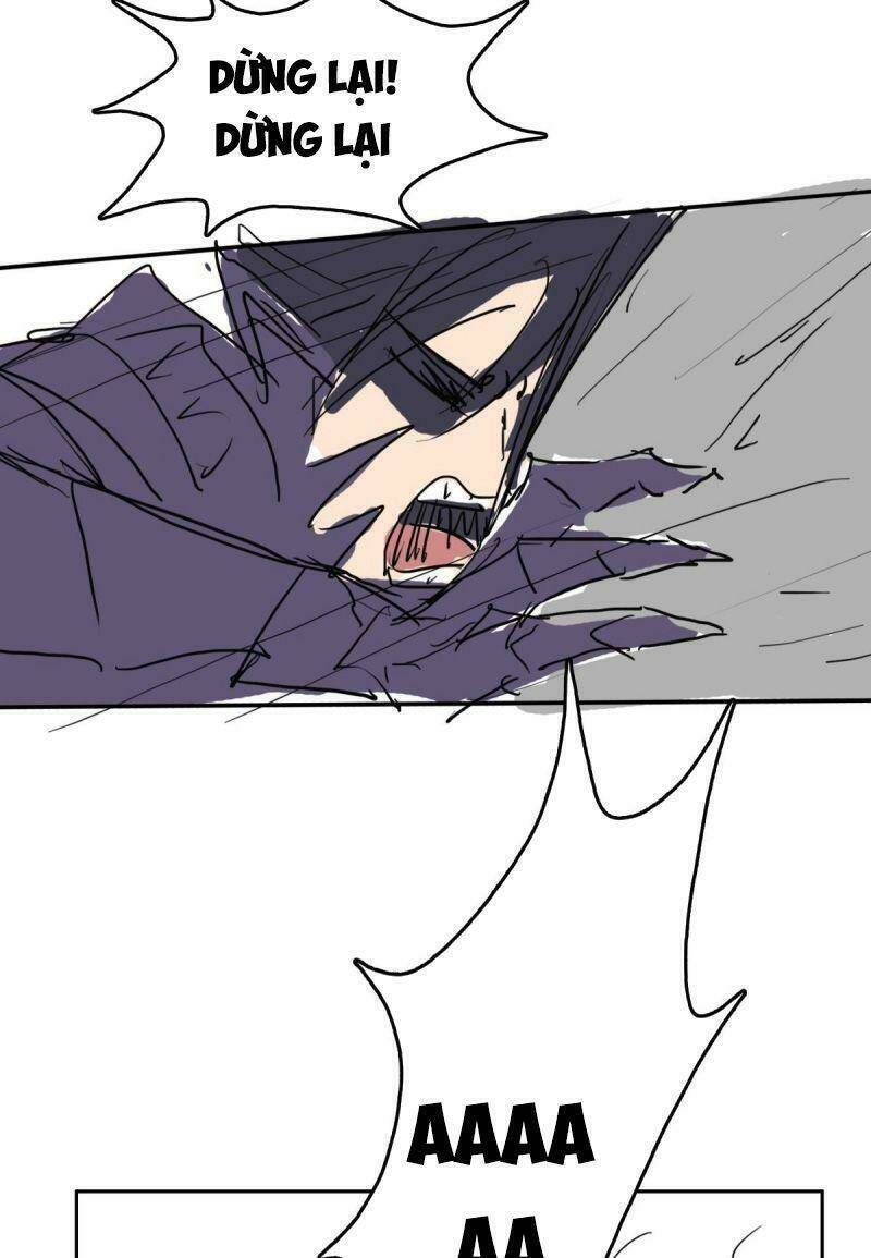 phụ hồn giả chapter 46 3