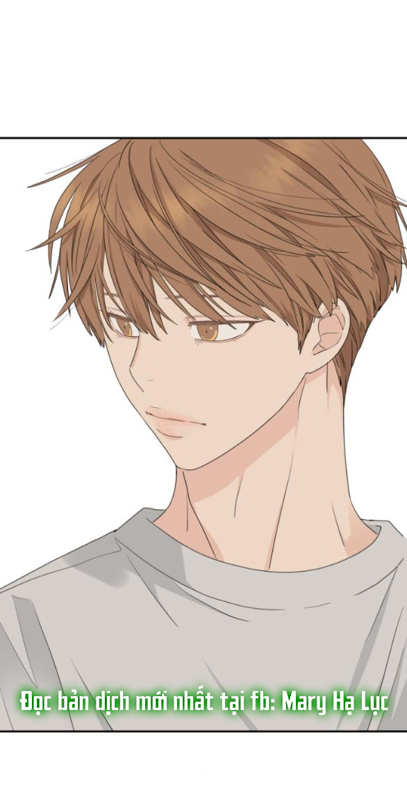 Sam Yi Tái Sinh chapter 8.2 1