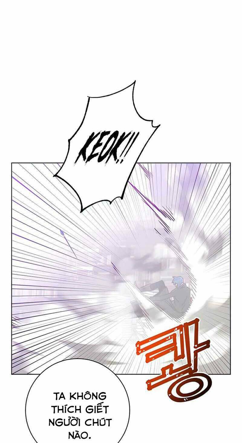 Anh Hùng Mạnh Nhất Trở Lại chapter 94 53