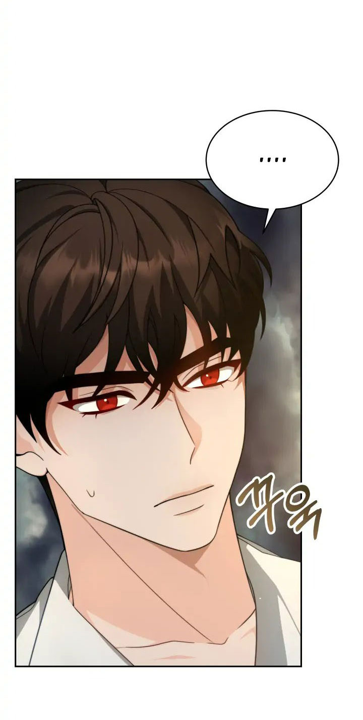 chồng cũ của tôi trở thành nam chính chapter 2.2 21