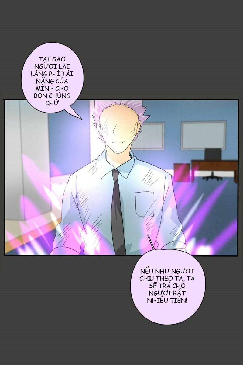 unordinary chapter 96 71