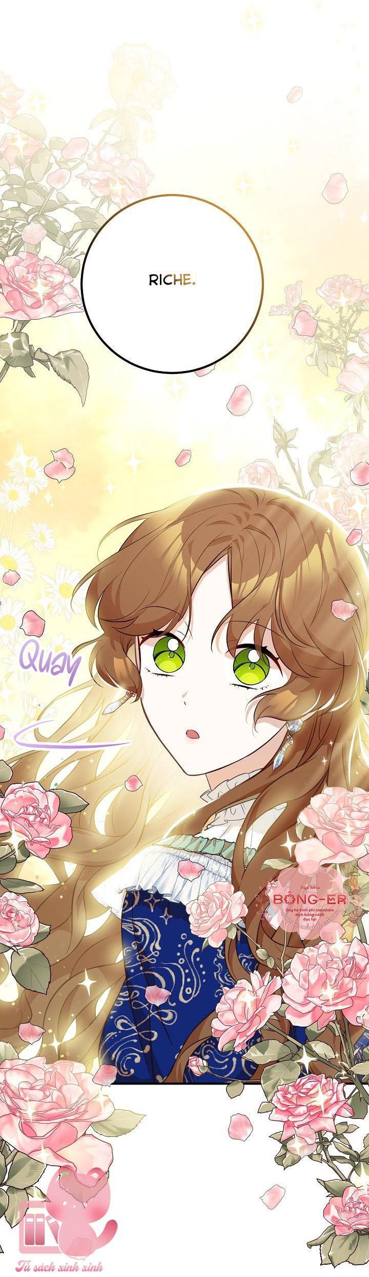 bác sĩ hoàn thành trách nhiệm rồi chapter 24 61