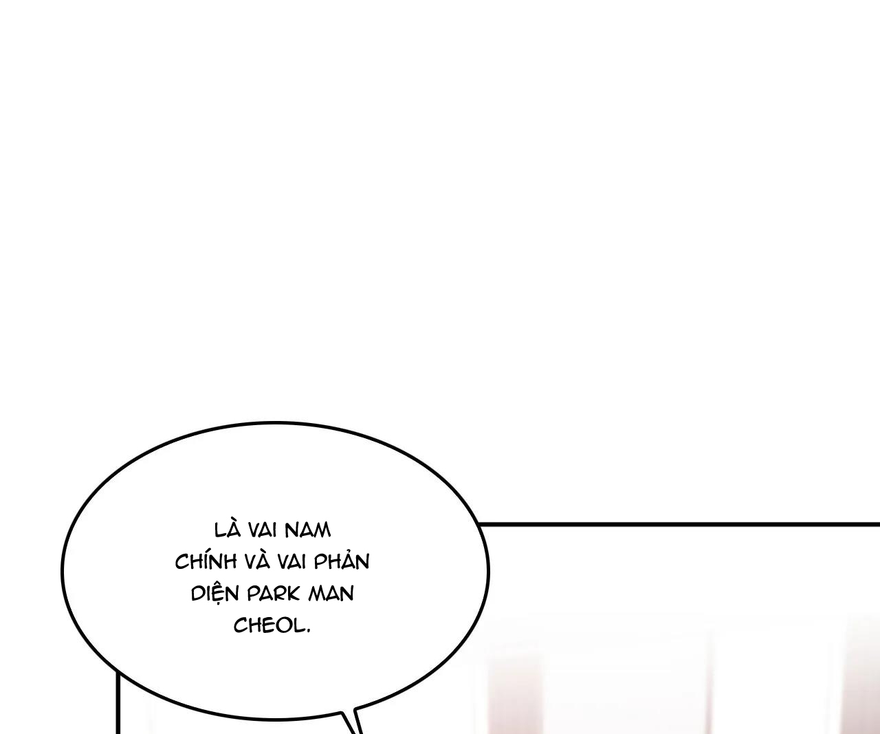 tái sinh [bl manhwa] chapter 9 85