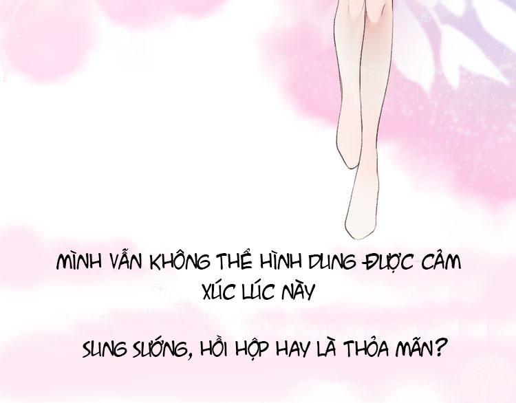 cuộc chiến tình yêu chapter 25 128