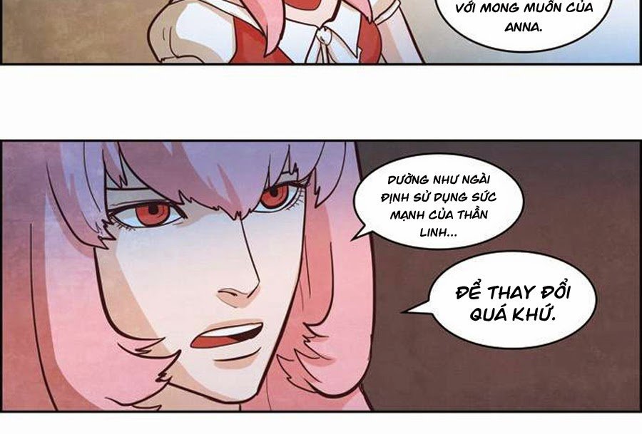 the devil king is bored season 2 chapter 55 8