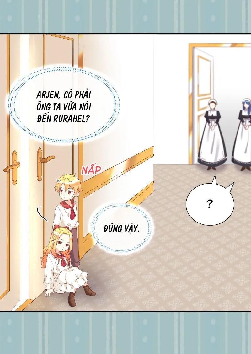 song sinh trọng sinh chapter 31 6