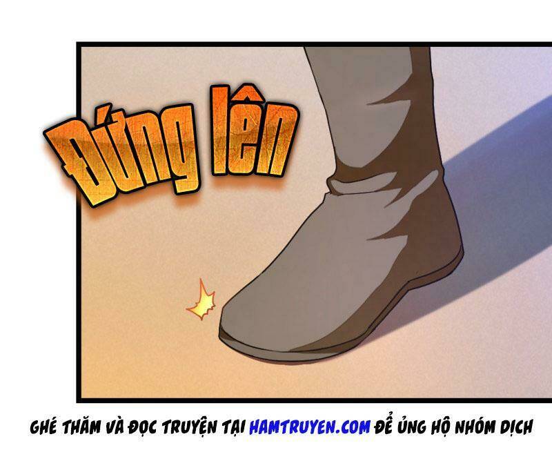 cửu dương thần vương chapter 177 1