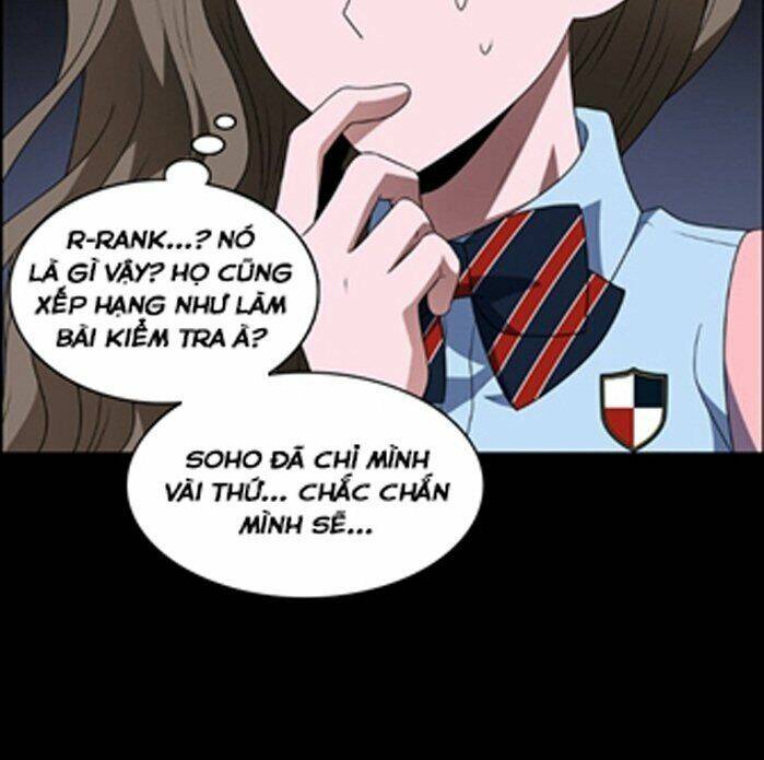 no scope chapter 48 60