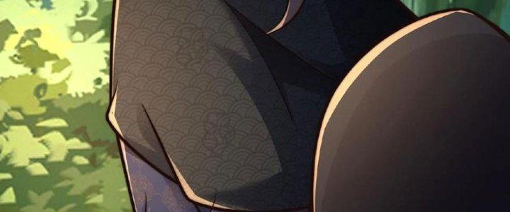 ta nuôi ma quỷ ở trấn ma ti chapter 124 112