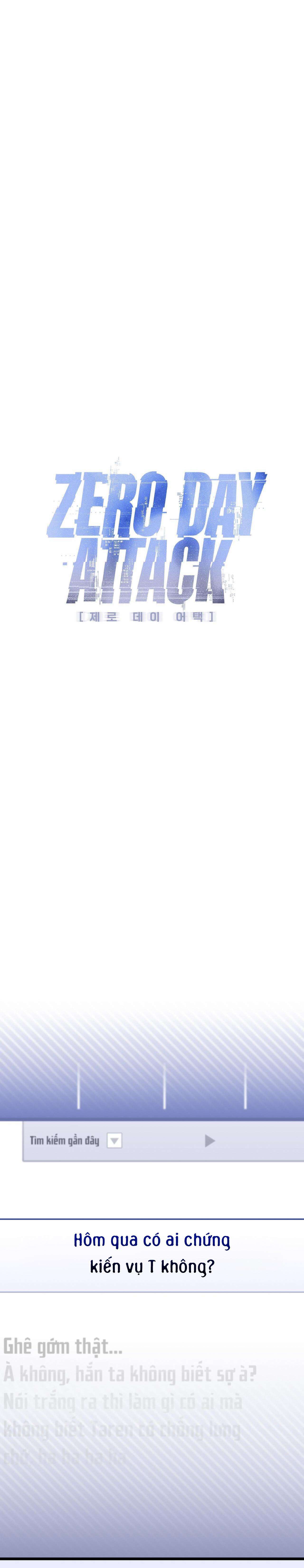 zero day attack chapter 6 9