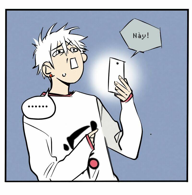 trang nhất toàn là hắn chapter 26 31