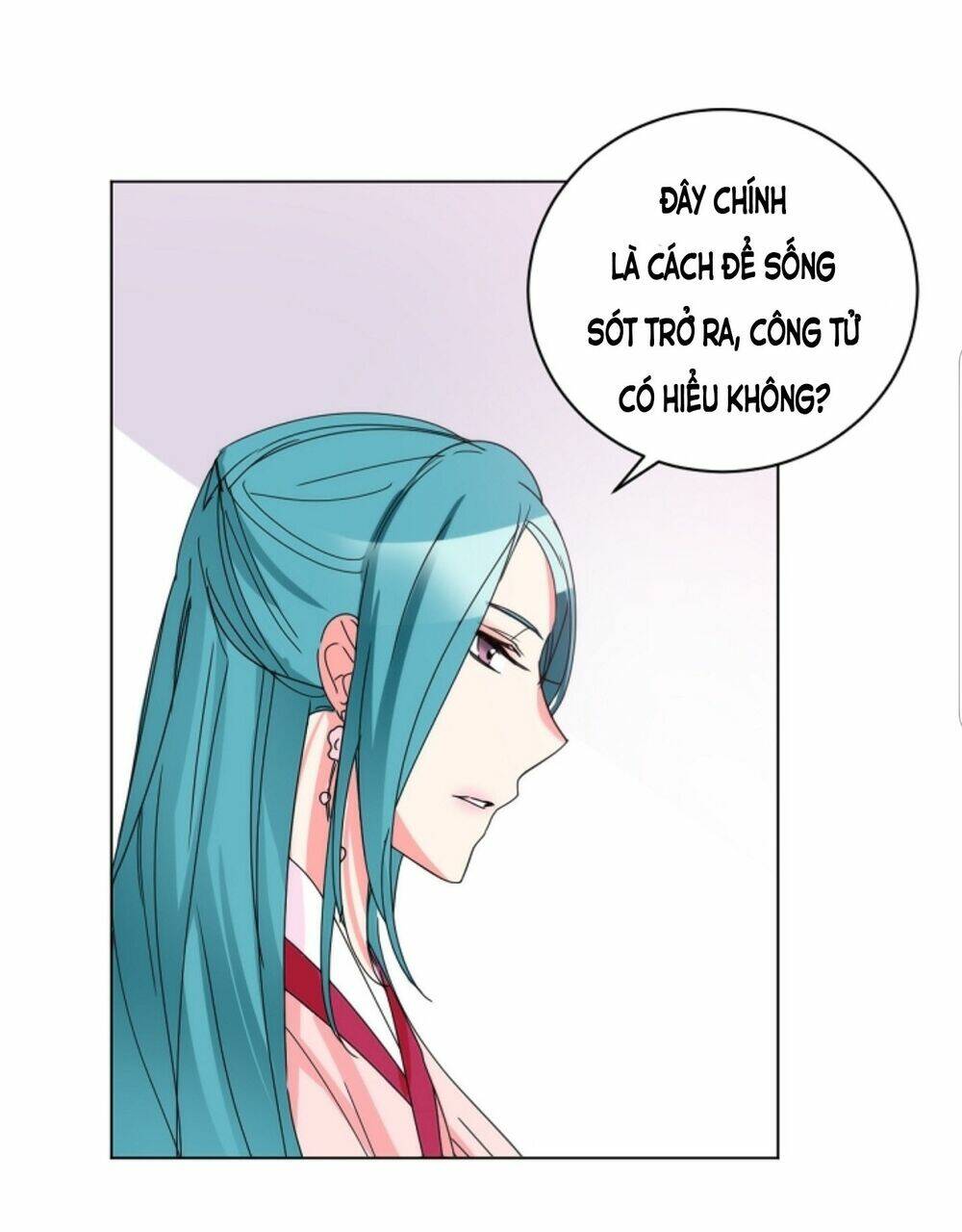 chae hong sa chapter 52 24