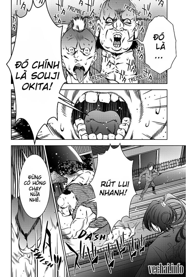 blackout chapter 4 8