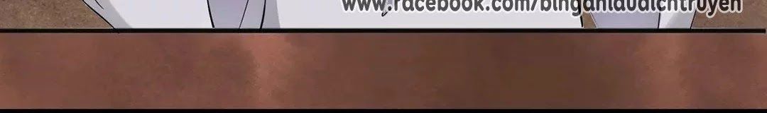 bồng sơn viễn chapter 1.2 50