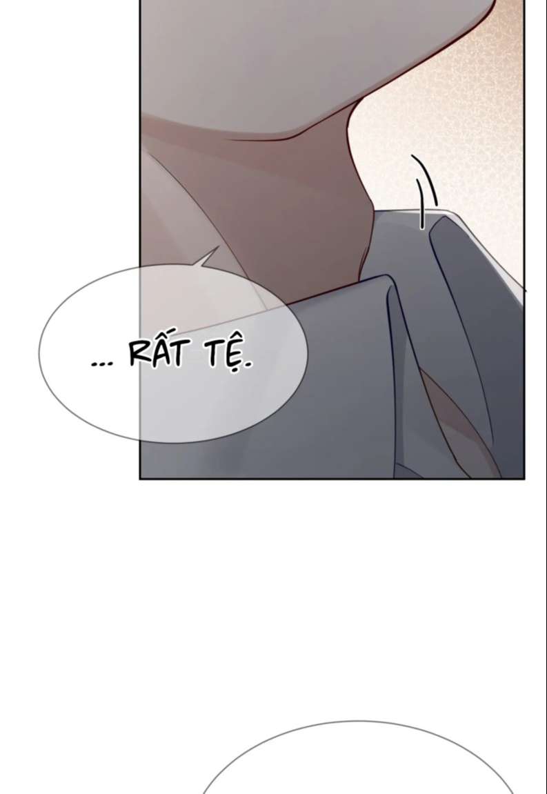 nhân vật chính chỉ muốn yêu đương chapter 17 3