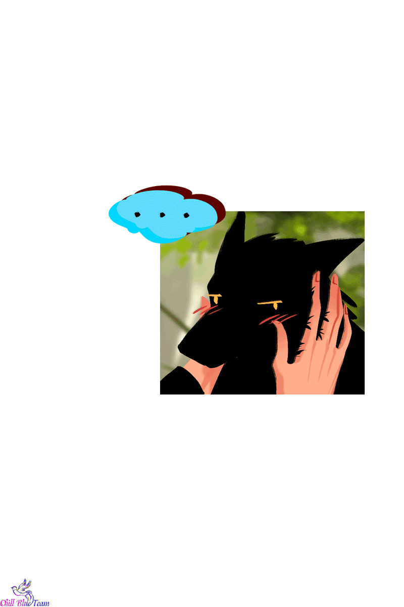 thần chết và kẻ chờ đợi chapter 23 22