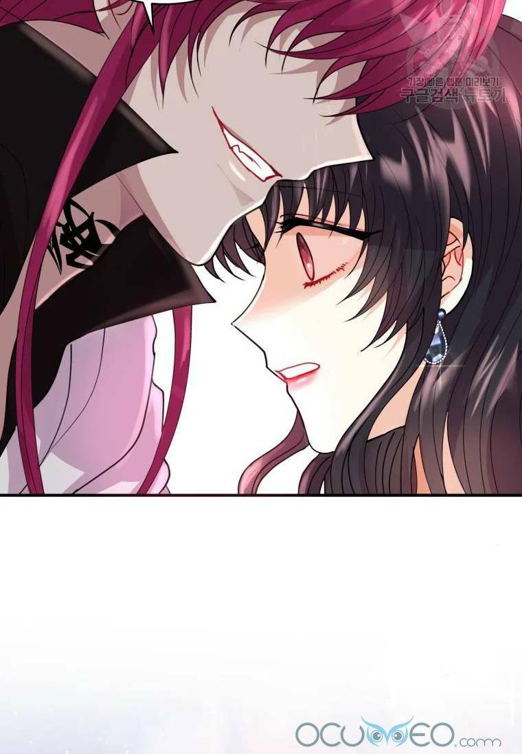 roelin bước đến tương lai chapter 14 76