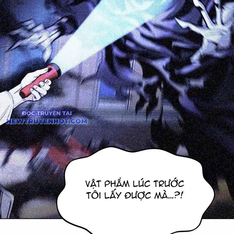 tận thế cũng chỉ là trò chơi chapter 64 20