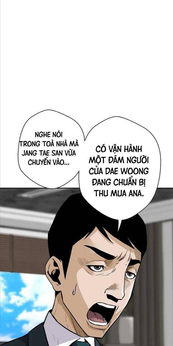 sự trở lại của huyền thoại chapter 102 17