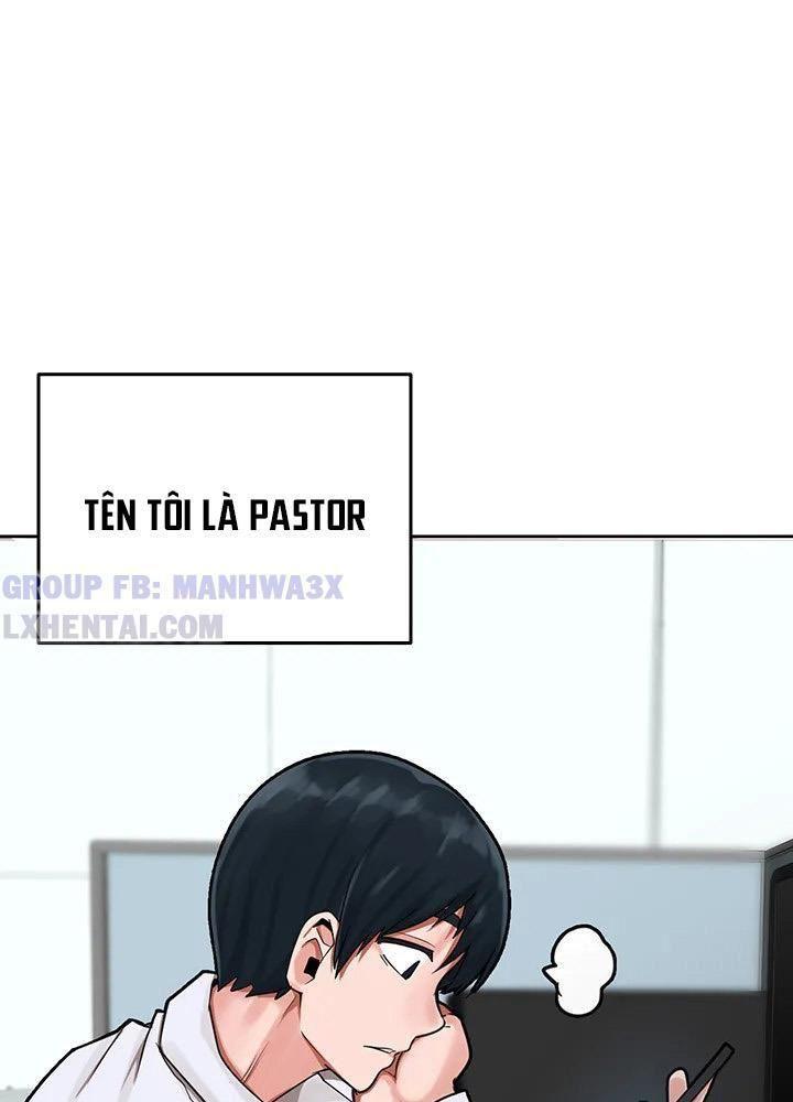 18+ ứng dụng thôi miên chapter 1.2 38