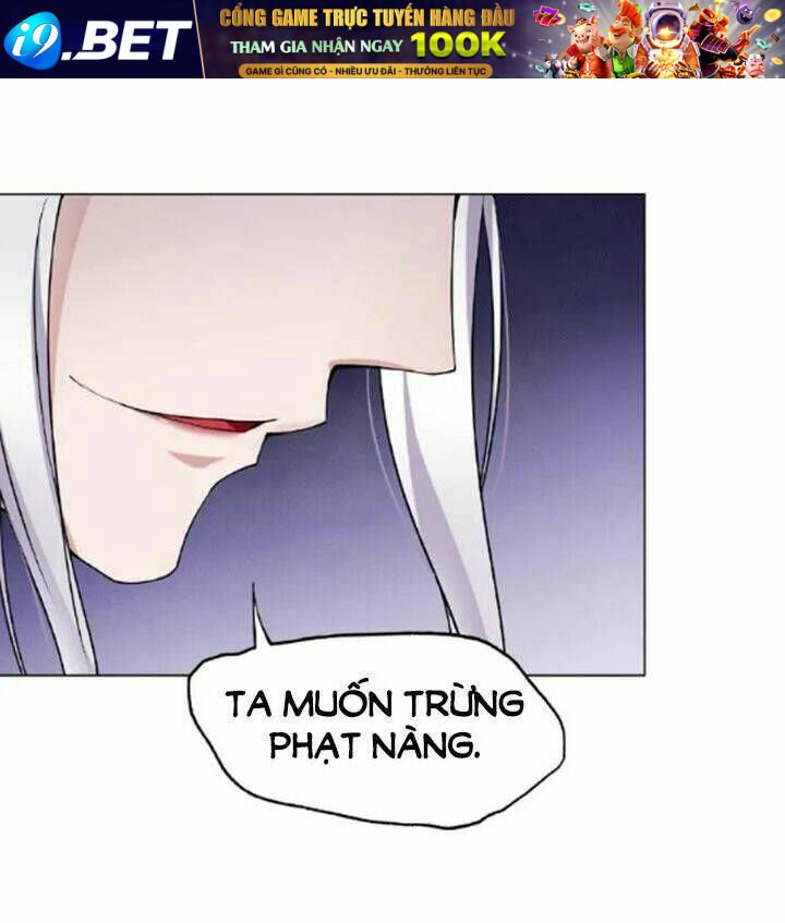 ma quân đại nhân, phu nhân lại trốn rồi! chapter 18 9