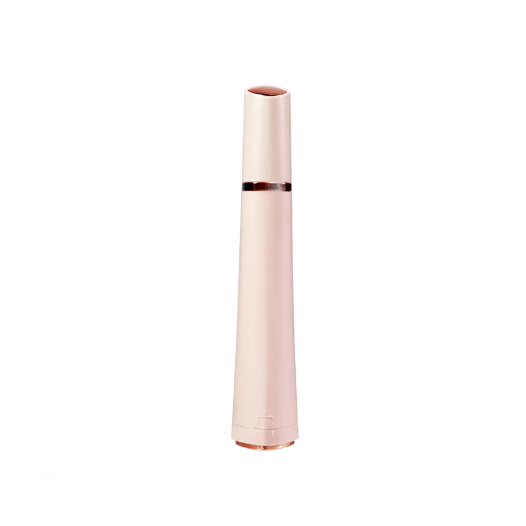 Máy Tỉa Lông 3 Đầu Thay Thế Lixibox 3in1 Hair Remover