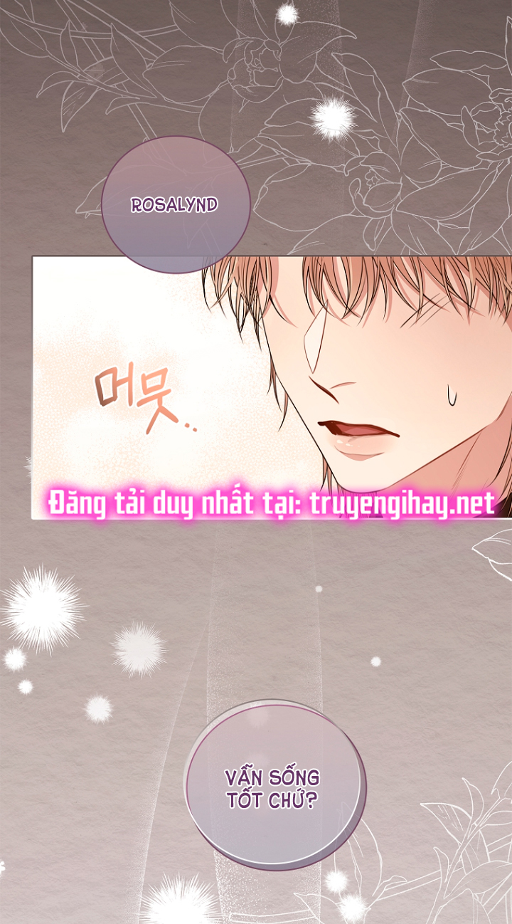 trở thành thư ký của bạo chúa chapter 75 60