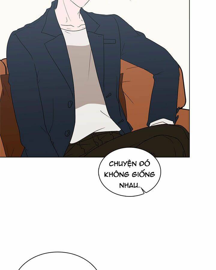 anh là định mệnh của em chapter 1 37