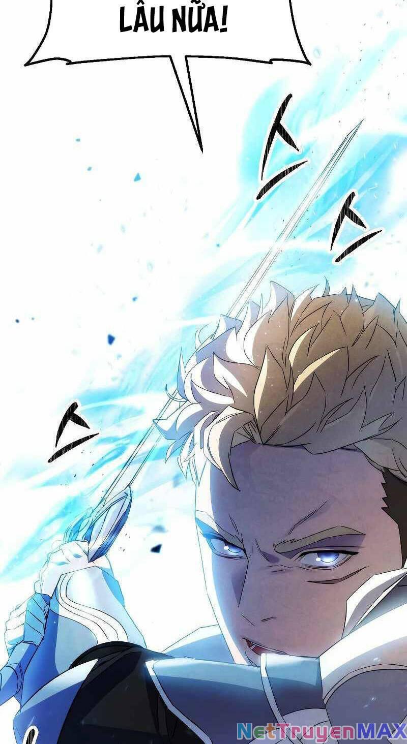 the live chapter 113 16