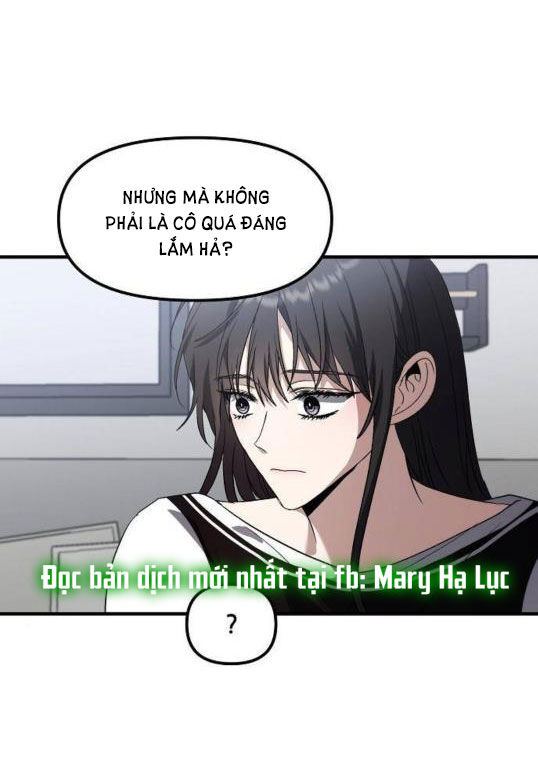 Tự Do Trong Mơ chapter 54.2 7