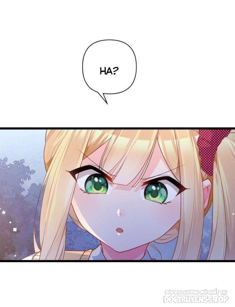 tôi chỉ muốn chơi game, đừng lôi vào yêu đương chapter 12 37