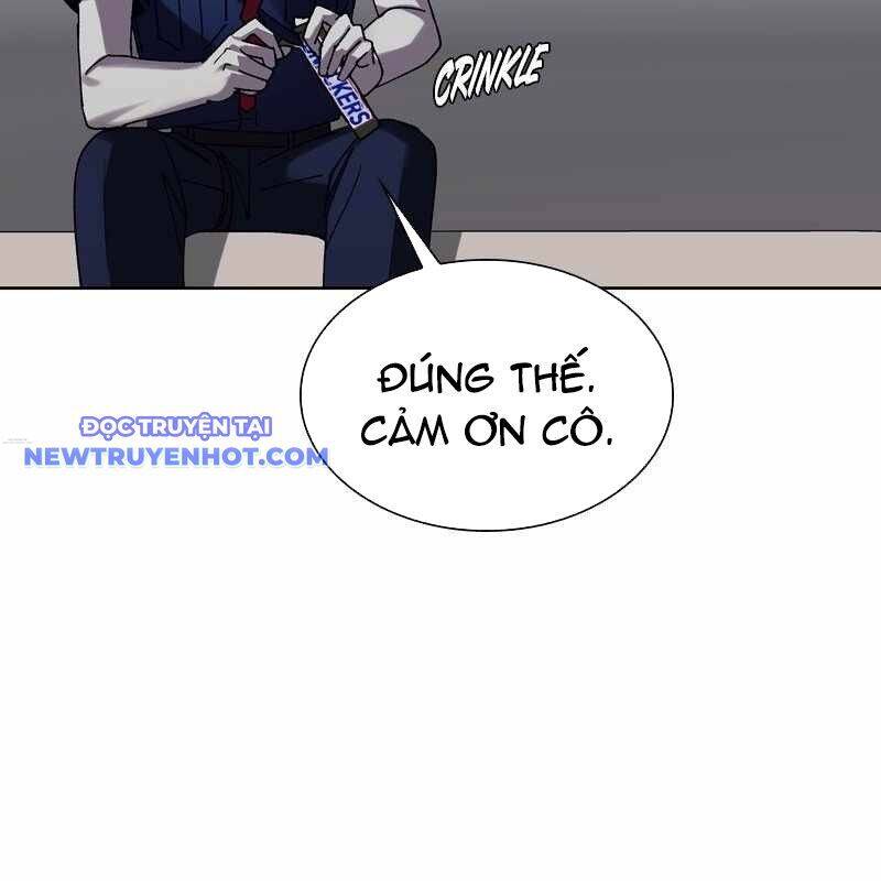 tận thế cũng chỉ là trò chơi chapter 65 189