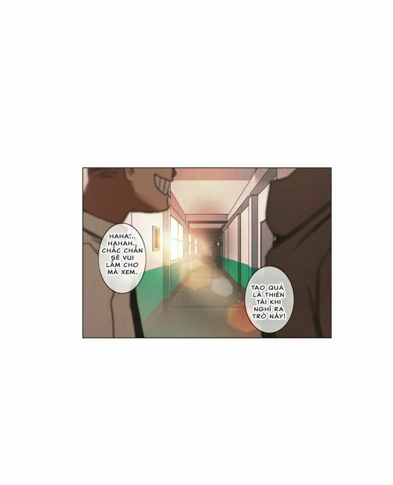 giải thoát chapter 7 17