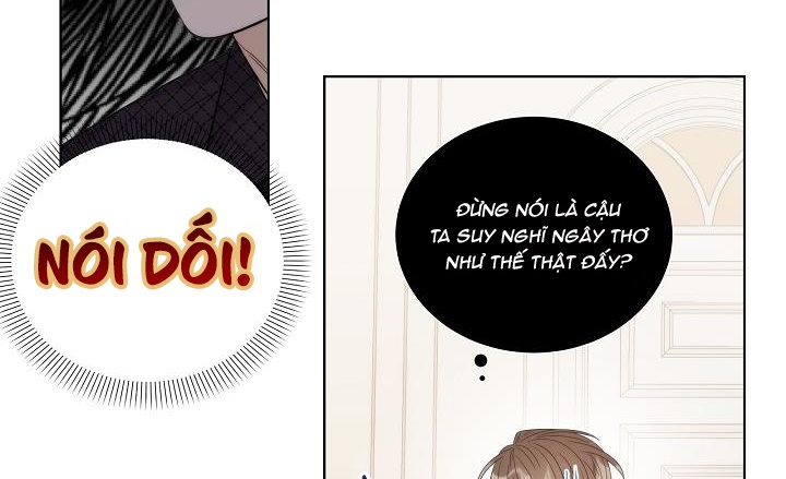 chuyện tình manhattan chapter 4 18