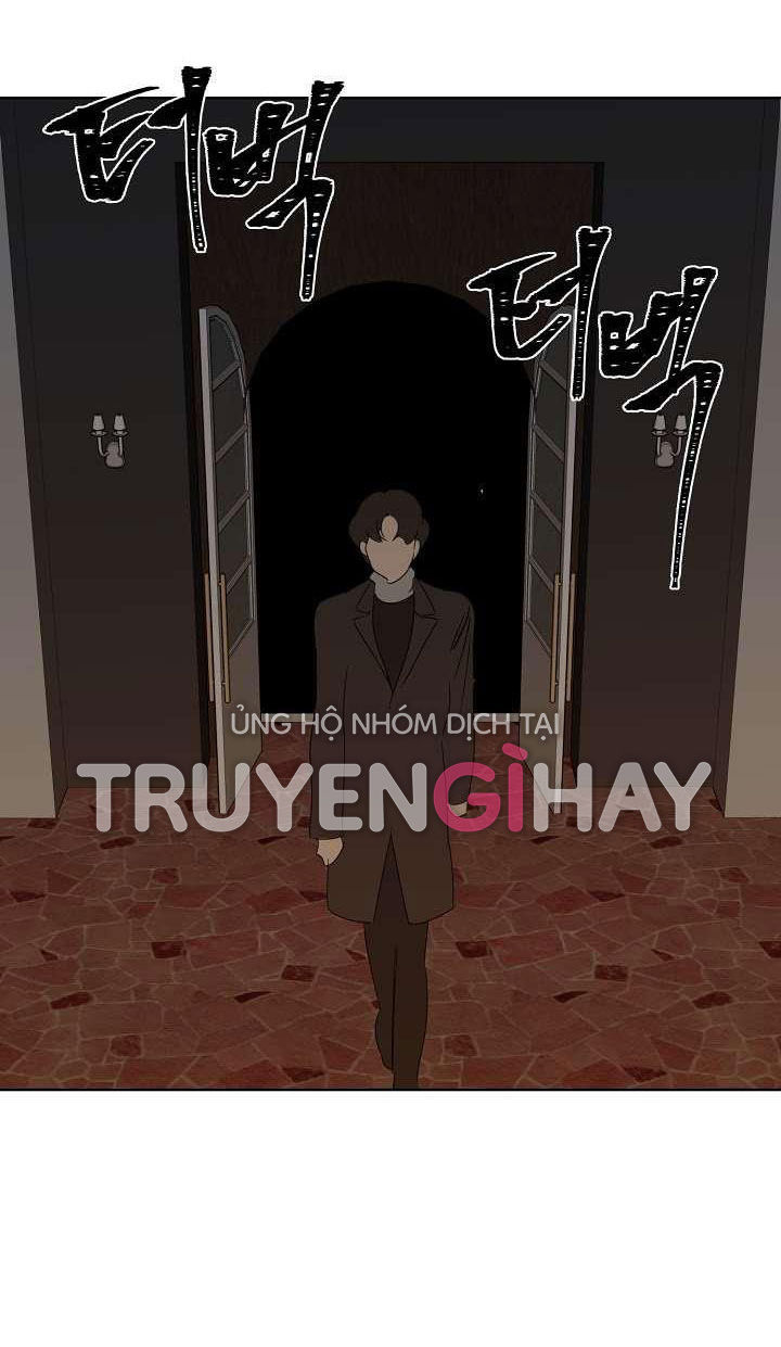 thiên đường (heaven) chapter 38 11