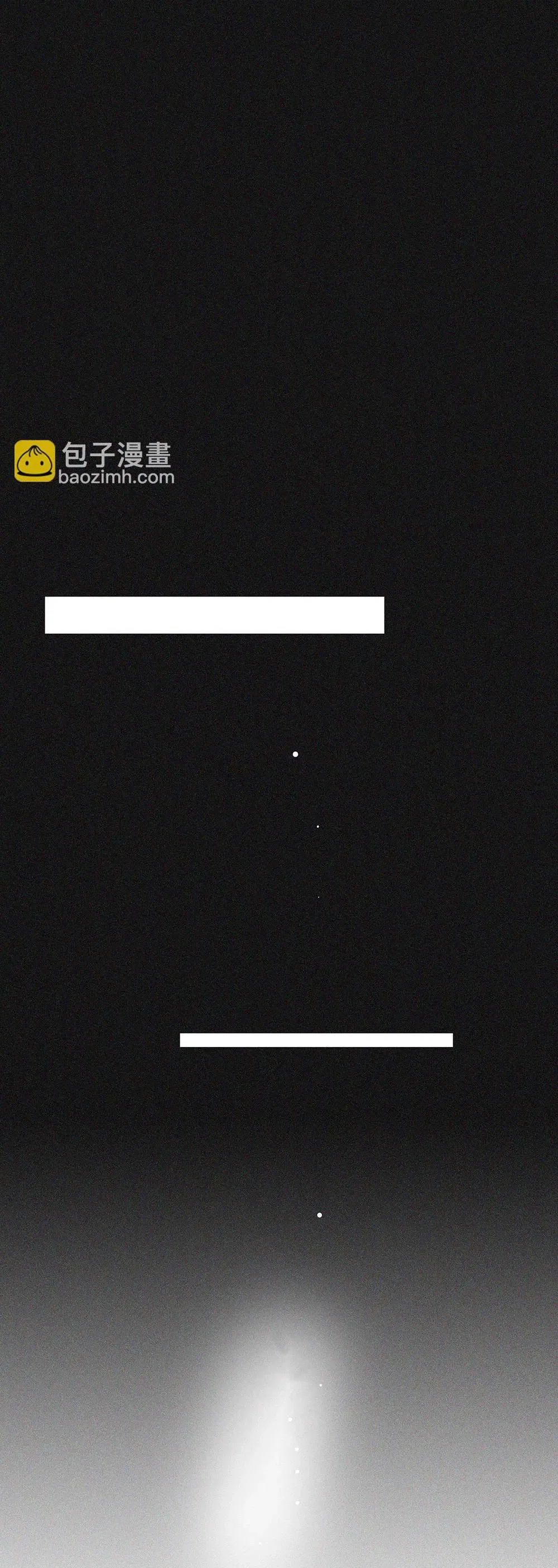 quan hệ nợ nần chapter 63 16