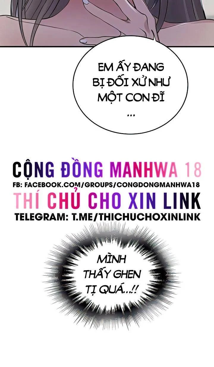 lớp học gia đình – secret class chapter 187 11