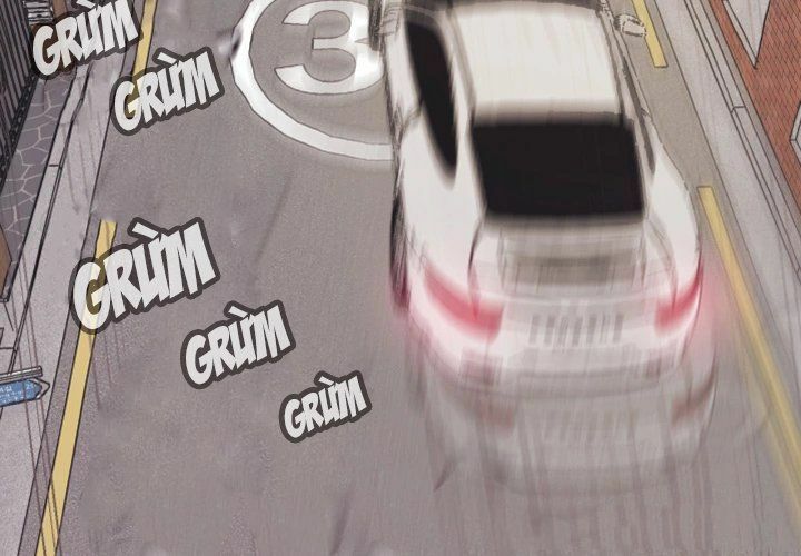 tân thế giới tuyệt vời chapter 4 119