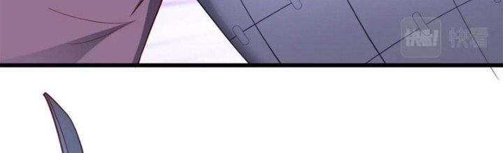 đại tần, ta là con tần thủy hoàng, giết địch thành thần chapter 13 94