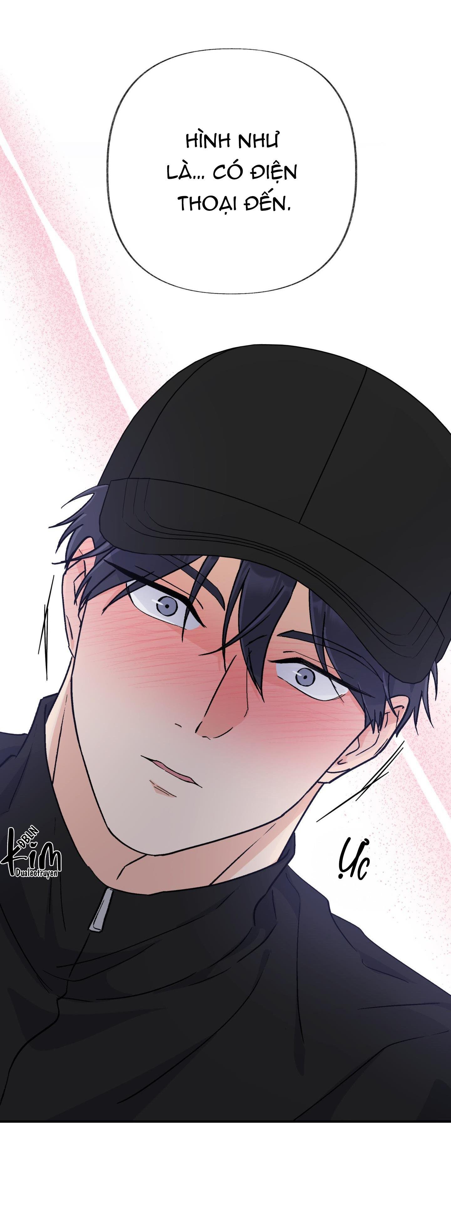 tuyển tập ngực bự, cung khủ của nhà kim Chapter 175.4 xấu hổ 4 39