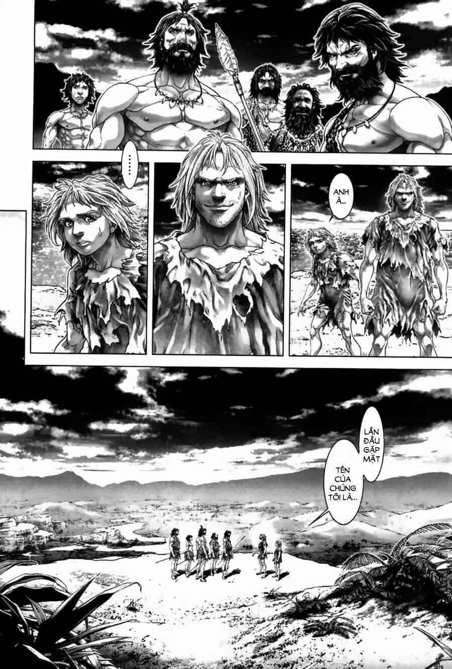 black joke chapter 34 32