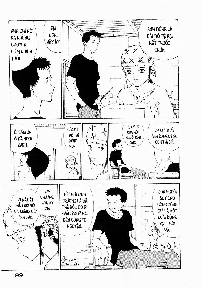 narutaru chapter 23 11