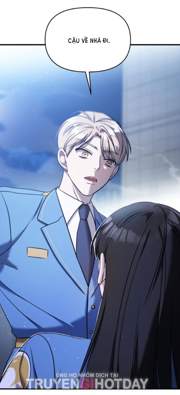 phản diện thuần túy chapter 57.1 85